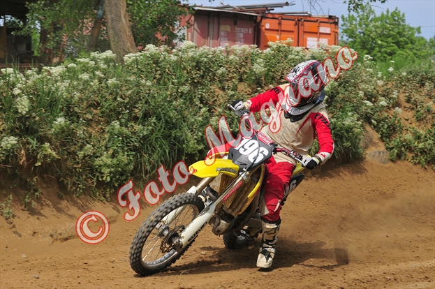 DSC_4934.jpg